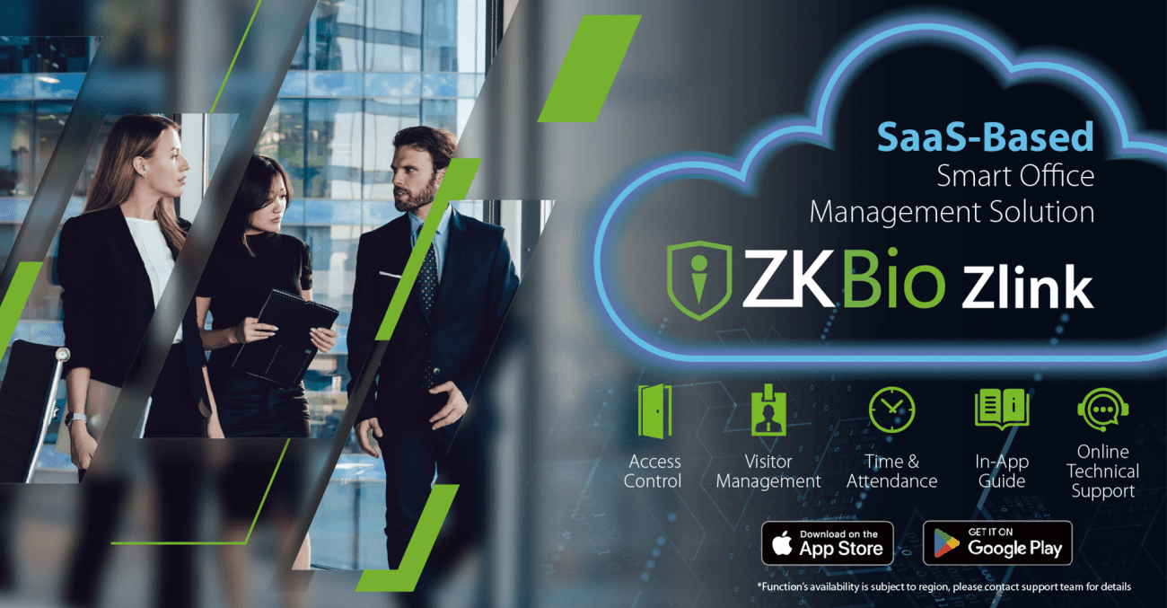 Zlink